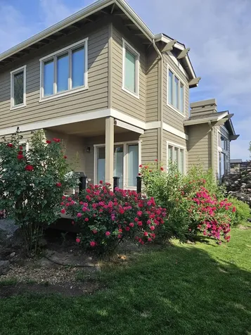 3357 SW 35th Street Redmond OR 97756