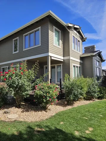3357 SW 35th Street Redmond OR 97756