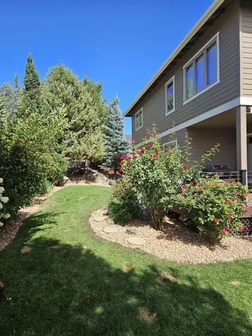 3357 SW 35th Street Redmond OR 97756