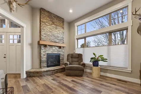 3357 SW 35th Street Redmond OR 97756