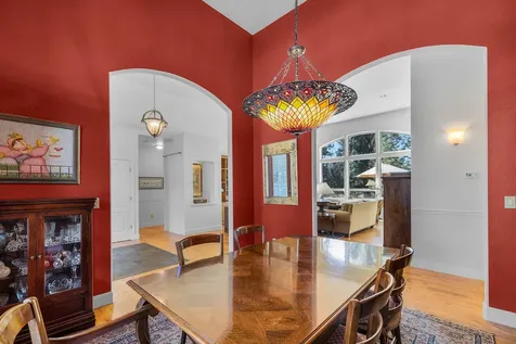 16923 Royal Coachman Drive Sisters OR 97759