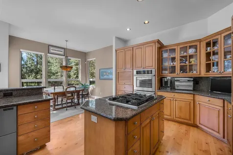 16923 Royal Coachman Drive Sisters OR 97759
