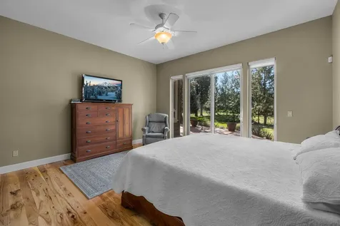 16923 Royal Coachman Drive Sisters OR 97759