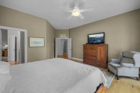 16923 Royal Coachman Drive Sisters OR 97759