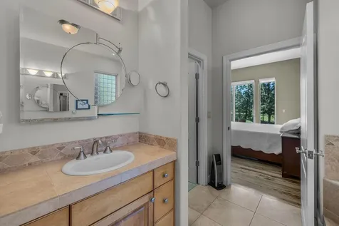 16923 Royal Coachman Drive Sisters OR 97759