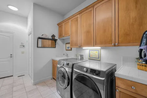 16923 Royal Coachman Drive Sisters OR 97759