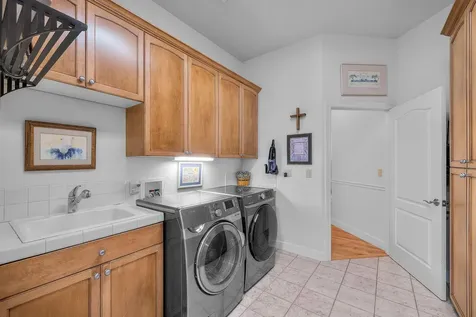 16923 Royal Coachman Drive Sisters OR 97759