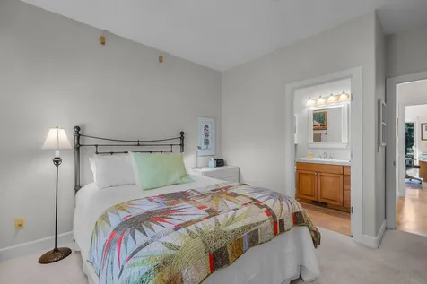 16923 Royal Coachman Drive Sisters OR 97759