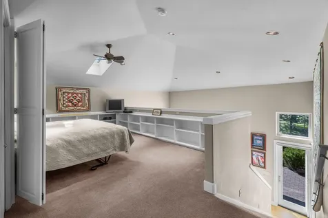 16923 Royal Coachman Drive Sisters OR 97759