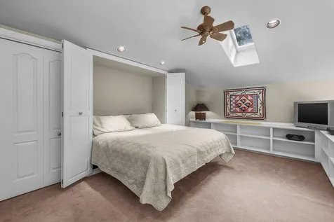 16923 Royal Coachman Drive Sisters OR 97759
