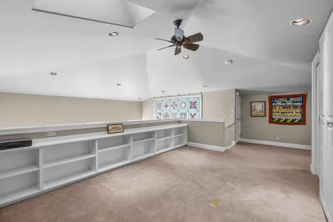16923 Royal Coachman Drive Sisters OR 97759