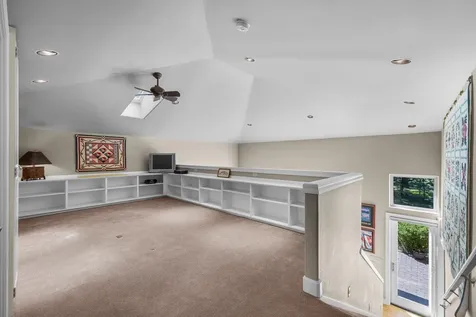 16923 Royal Coachman Drive Sisters OR 97759
