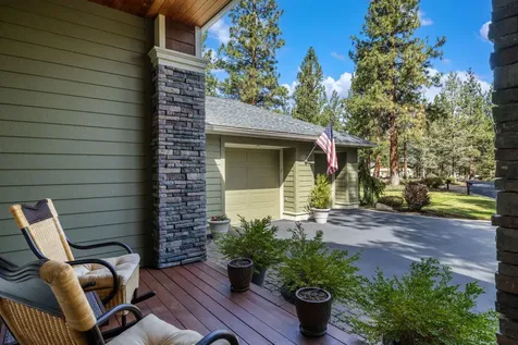 16923 Royal Coachman Drive Sisters OR 97759