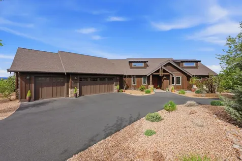 15407 SW Branding Iron Court Powell Butte OR 97753
