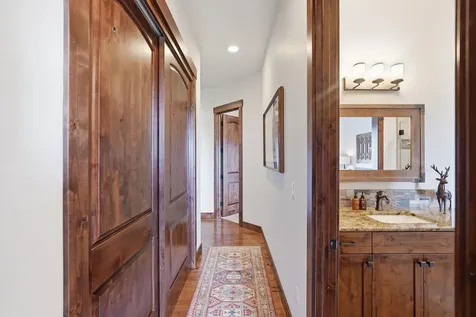 15407 SW Branding Iron Court Powell Butte OR 97753