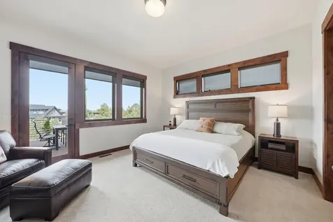 15407 SW Branding Iron Court Powell Butte OR 97753