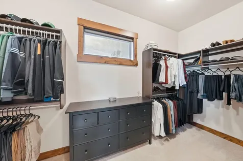 15407 SW Branding Iron Court Powell Butte OR 97753