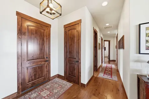 15407 SW Branding Iron Court Powell Butte OR 97753