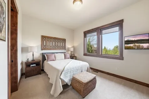 15407 SW Branding Iron Court Powell Butte OR 97753