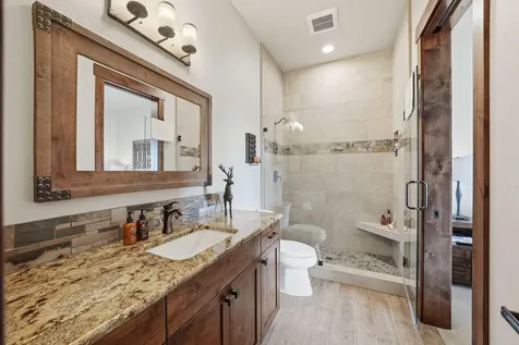 15407 SW Branding Iron Court Powell Butte OR 97753