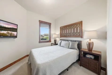 15407 SW Branding Iron Court Powell Butte OR 97753