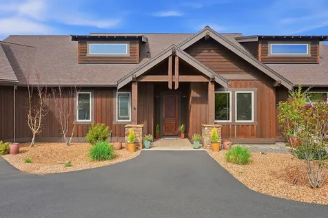 15407 SW Branding Iron Court Powell Butte OR 97753