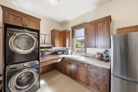15407 SW Branding Iron Court Powell Butte OR 97753