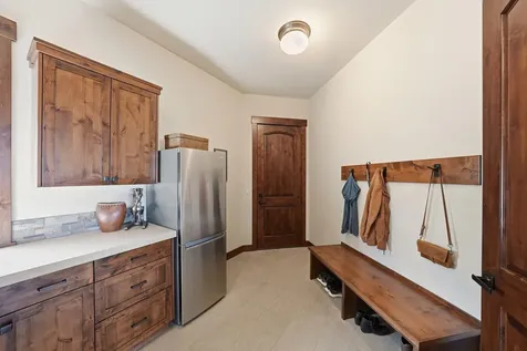 15407 SW Branding Iron Court Powell Butte OR 97753