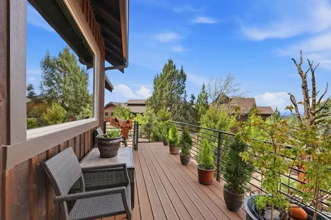 15407 SW Branding Iron Court Powell Butte OR 97753