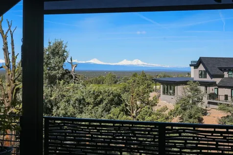 15407 SW Branding Iron Court Powell Butte OR 97753