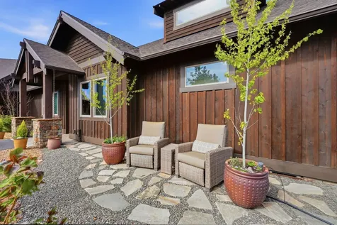 15407 SW Branding Iron Court Powell Butte OR 97753