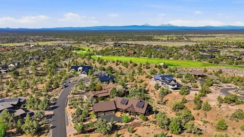 15407 SW Branding Iron Court Powell Butte OR 97753