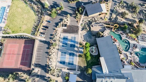 15407 SW Branding Iron Court Powell Butte OR 97753