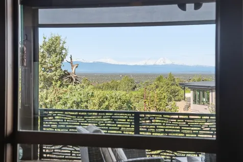 15407 SW Branding Iron Court Powell Butte OR 97753
