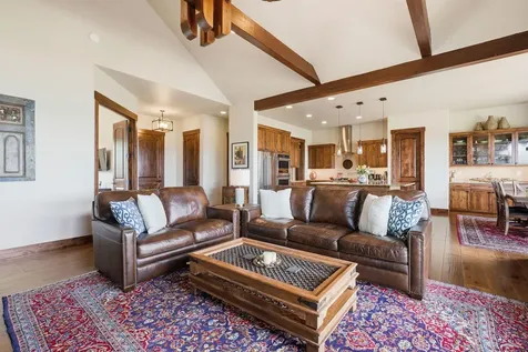 15407 SW Branding Iron Court Powell Butte OR 97753