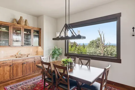 15407 SW Branding Iron Court Powell Butte OR 97753