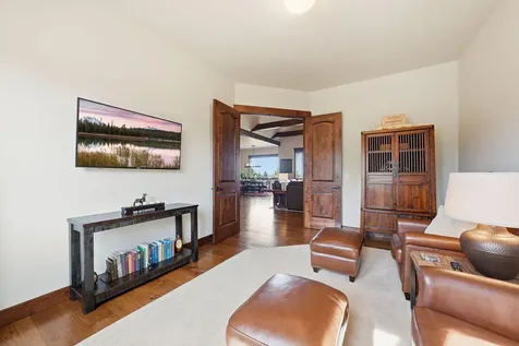 15407 SW Branding Iron Court Powell Butte OR 97753