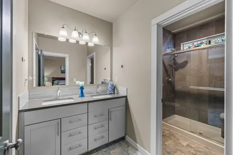 3754 SW Metolius Avenue Redmond OR 97756