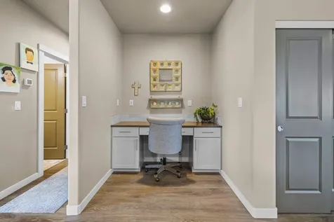 3754 SW Metolius Avenue Redmond OR 97756