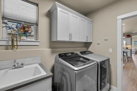 3754 SW Metolius Avenue Redmond OR 97756