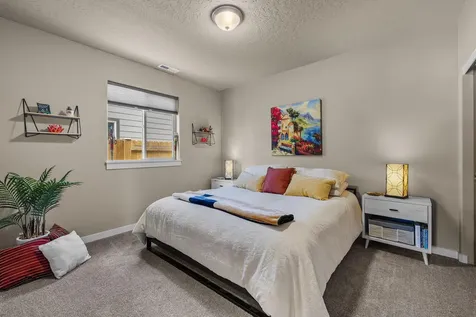 3754 SW Metolius Avenue Redmond OR 97756