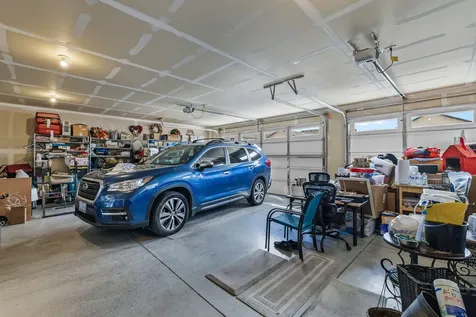 3754 SW Metolius Avenue Redmond OR 97756