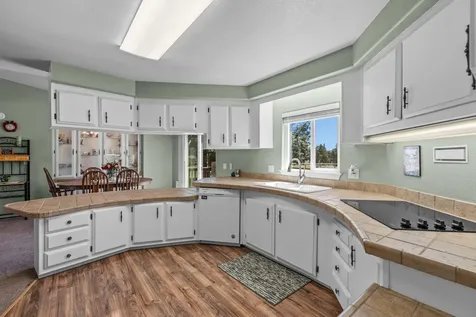6849 SW Ferret Road Terrebonne OR 97760