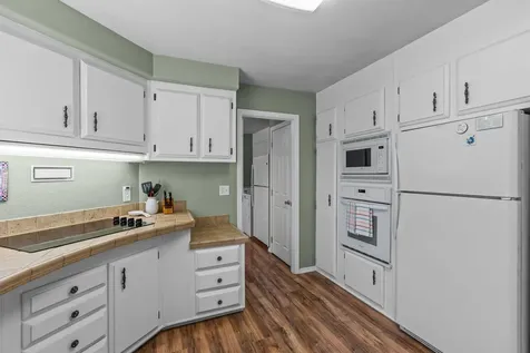 6849 SW Ferret Road Terrebonne OR 97760