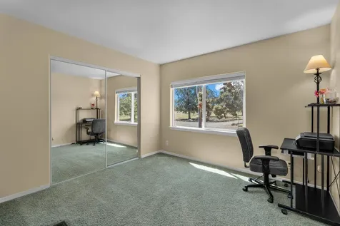 6849 SW Ferret Road Terrebonne OR 97760