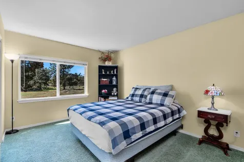 6849 SW Ferret Road Terrebonne OR 97760