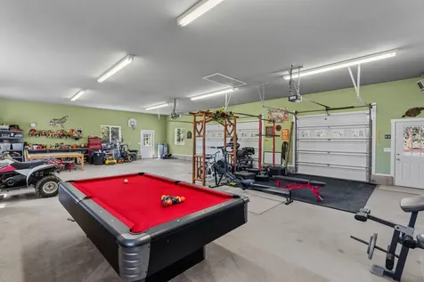 6849 SW Ferret Road Terrebonne OR 97760