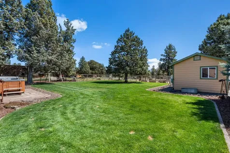 6849 SW Ferret Road Terrebonne OR 97760