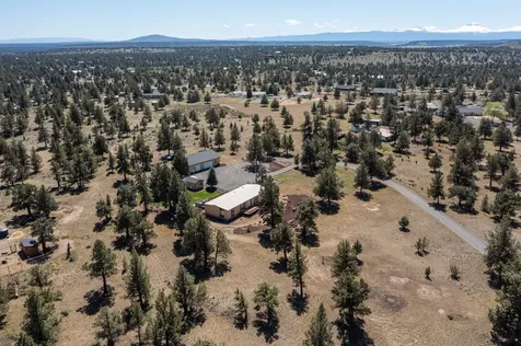 6849 SW Ferret Road Terrebonne OR 97760