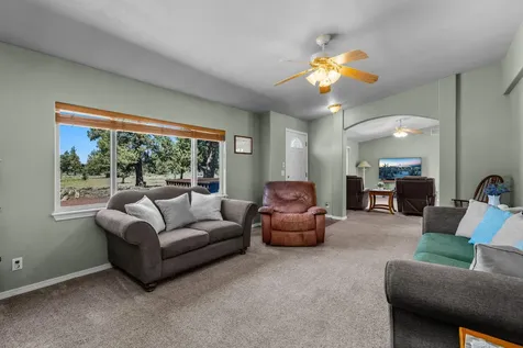 6849 SW Ferret Road Terrebonne OR 97760